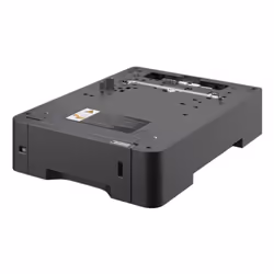 KYOCERA PF-5150, Chargeur de documents automatique (ADF), Kyocera, 600 feuilles, 60 - 220 g/m², Gris, A4, A5, B5, Letter, Leg ...