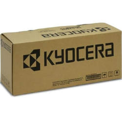 KYOCERA 1T02Z7ANL0 Cartouche de toner 1 pièce(s) Original Jaune