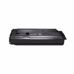 KYOCERA TK-7235, 35000 pages, Noir, 1 pièce(s)