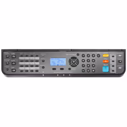 KYOCERA ECOSYS MA2100cwfx Laser A4 1200 x 1200 DPI 21 ppm Wifi - Vue supplémentaire 5