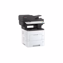 KYOCERA ECOSYS MA6000ifx Laser A4 1200 x 1200 DPI 60 ppm - Vue supplémentaire 2