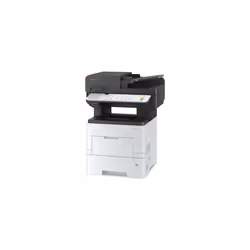 KYOCERA ECOSYS MA6000ifx Laser A4 1200 x 1200 DPI 60 ppm - Vue supplémentaire 3