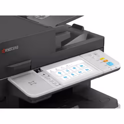 KYOCERA ECOSYS MA6000ifx Laser A4 1200 x 1200 DPI 60 ppm - Vue supplémentaire 4