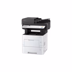 KYOCERA ECOSYS MA5500ifx Laser A4 1200 x 1200 DPI 55 ppm - Vue supplémentaire 4