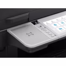KYOCERA ECOSYS MA5500ifx Laser A4 1200 x 1200 DPI 55 ppm - Vue supplémentaire 5