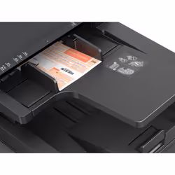 KYOCERA ECOSYS MA5500ifx Laser A4 1200 x 1200 DPI 55 ppm - Vue supplémentaire 6
