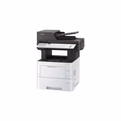 KYOCERA ECOSYS MA4500ifx Laser A4 1200 x 1200 DPI 45 ppm - Vue supplémentaire 4