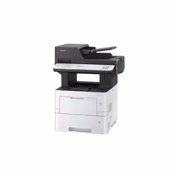KYOCERA ECOSYS MA4500fx Laser A4 1200 x 1200 DPI 45 ppm - Vue supplémentaire 4