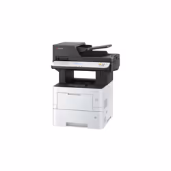 KYOCERA ECOSYS MA4500x Laser A4 1200 x 1200 DPI 45 ppm - Vue supplémentaire 4
