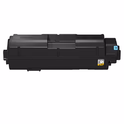 KYOCERA TK-1270, 10000 pages, Noir, 1 pièce(s)