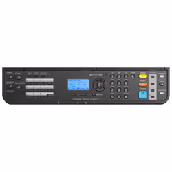 KYOCERA ECOSYS MA4000x Laser A4 1200 x 1200 DPI 40 ppm - Vue supplémentaire 4