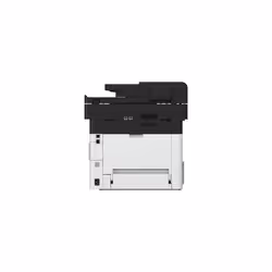 KYOCERA ECOSYS MA4000fx Laser A4 1200 x 1200 DPI 40 ppm - Vue supplémentaire 6