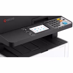 KYOCERA ECOSYS MA4000wifx Laser A4 1200 x 1200 DPI 40 ppm Wifi - Vue supplémentaire 4