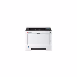 KYOCERA ECOSYS PA4000wx, Laser, 1200 x 1200 DPI, A4, 40 ppm, Impression recto-verso, Noir, Blanc