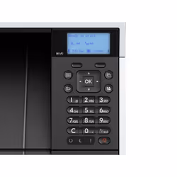 KYOCERA ECOSYS PA4000wx 1200 x 1200 DPI A4 Wifi - Vue supplémentaire 4