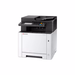 KYOCERA ECOSYS MA2600cfx Laser A4 1200 x 1200 DPI 26 ppm - Vue supplémentaire 4
