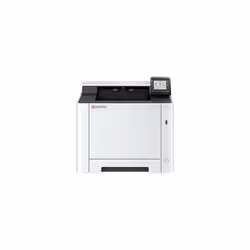KYOCERA ECOSYS PA2101cwx Couleur 1200 x 1200 DPI A4 Wifi
