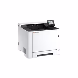 KYOCERA ECOSYS PA2101cx, Laser, Couleur, 1200 x 1200 DPI, A4, 21 ppm, Impression recto-verso