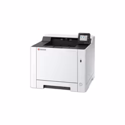 KYOCERA ECOSYS PA2101cx Couleur 1200 x 1200 DPI A4