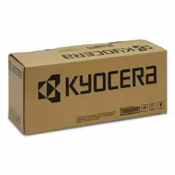 KYOCERA TK-5490C, 2400 pages, Cyan, 1 pièce(s)