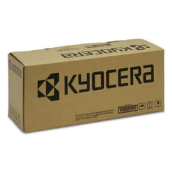 KYOCERA TK-5490C Cartouche de toner 1 pièce Original Cyan