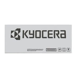 KYOCERA TK-8605M Cartouche de toner 1 pièce(s) Original Magenta