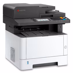 KYOCERA ECOSYS MA3501wfx, Laser, Impression couleur