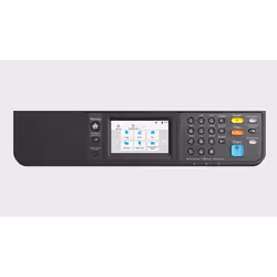 KYOCERA ECOSYS MA3501wfx Laser - Vue supplémentaire 5