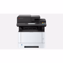 KYOCERA ECOSYS MA3501wfx Laser - Vue supplémentaire 6