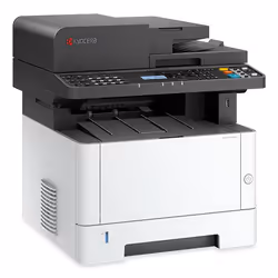 KYOCERA ECOSYS MA3500fx, Laser, Impression couleur