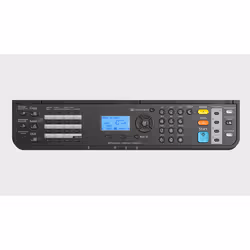 KYOCERA ECOSYS MA3500fx Laser - Vue supplémentaire 5