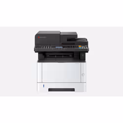 KYOCERA ECOSYS MA3500fx Laser - Vue supplémentaire 6