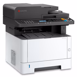 KYOCERA ECOSYS MA3500x, Laser, Impression couleur