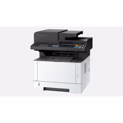 KYOCERA ECOSYS MA3500x Laser - Vue supplémentaire 5