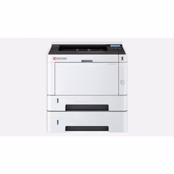 KYOCERA ECOSYS PA3500wx 1200 x 1200 DPI A4 Wifi