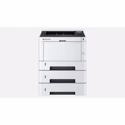 KYOCERA ECOSYS PA3500wx 1200 x 1200 DPI A4 Wifi - Vue supplémentaire 4