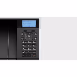 KYOCERA ECOSYS PA3500wx 1200 x 1200 DPI A4 Wifi - Vue supplémentaire 5