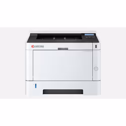 KYOCERA ECOSYS PA3500wx 1200 x 1200 DPI A4 Wifi - Vue supplémentaire 6