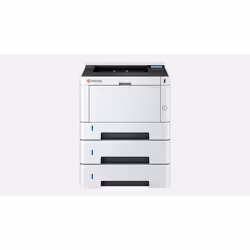 KYOCERA ECOSYS PA3500x 1200 x 1200 DPI A4 - Vue supplémentaire 4