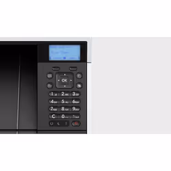 KYOCERA ECOSYS PA3500x 1200 x 1200 DPI A4 - Vue supplémentaire 5