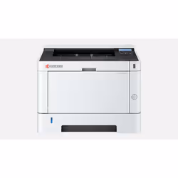 KYOCERA ECOSYS PA3500x 1200 x 1200 DPI A4 - Vue supplémentaire 6