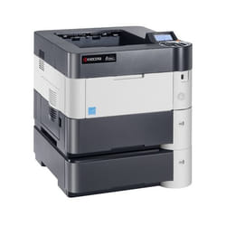 KYOCERA FS-4200DN/KL3 1200 x 1200 DPI A4