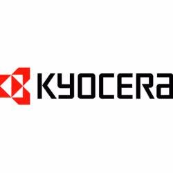 KYOCERA 870LS97016, FS-4300DN