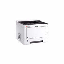 KYOCERA ECOSYS P2235dn/Plus 1200 x 1200 DPI A4