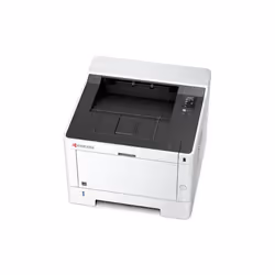 KYOCERA ECOSYS P2235dn/Plus 1200 x 1200 DPI A4