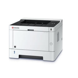 KYOCERA ECOSYS P2235dw/Plus 1200 x 1200 DPI A4 Wifi