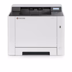 KYOCERA PA2100cx, Laser, Couleur, 1200 x 1200 DPI, A4, 21 ppm, Impression recto-verso