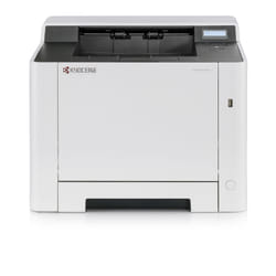 KYOCERA PA2100cx Couleur 1200 x 1200 DPI A4