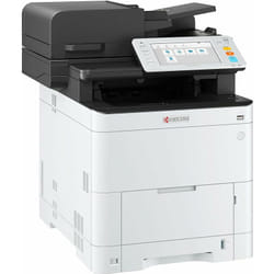 KYOCERA ECOSYS MA3500cix/Plus Laser A4 1200 x 1200 DPI 35 ppm