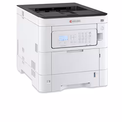 KYOCERA ECOSYS PA3500cx/Plus, Laser, Couleur, 1200 x 1200 DPI, A4, 35 ppm, Impression recto-verso